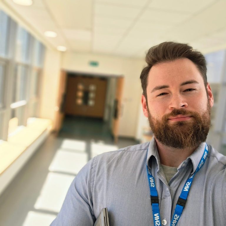 Clinical dietitian and sports nutritionist in Gloucestershire
